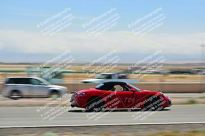 media/May-17-2025-PCA San Diego (Sat) [[bacf5c52c3]]/Orange Group/Session 4 (Turn 10 and StartFinish)/